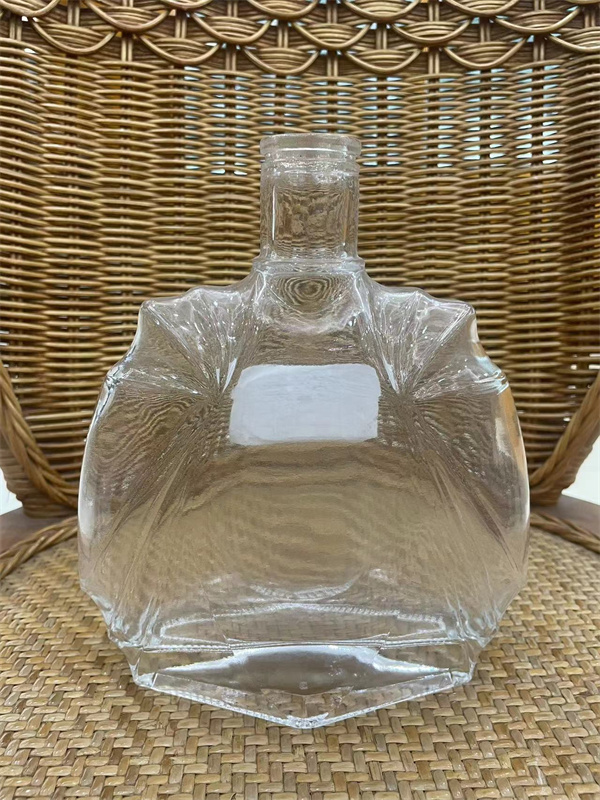 高品質洋酒瓶廠家