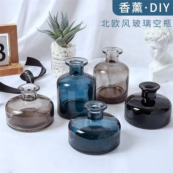 香薰瓶價(jià)格