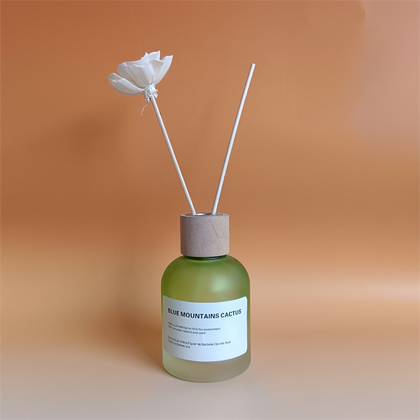 香薰瓶?jī)r(jià)格