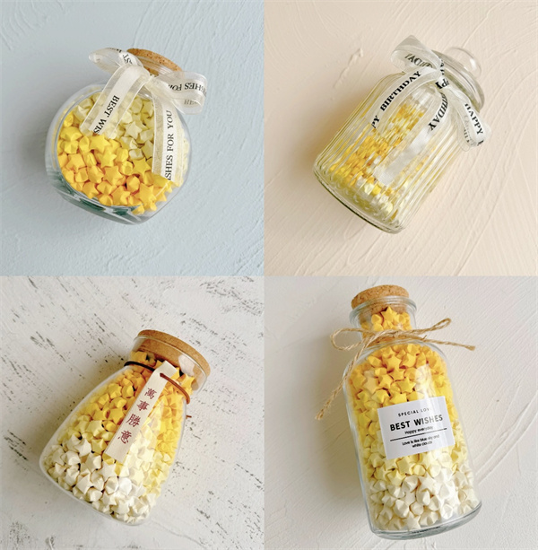 儲(chǔ)存罐批發(fā)