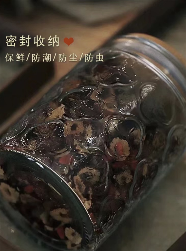 儲(chǔ)存罐批發(fā)