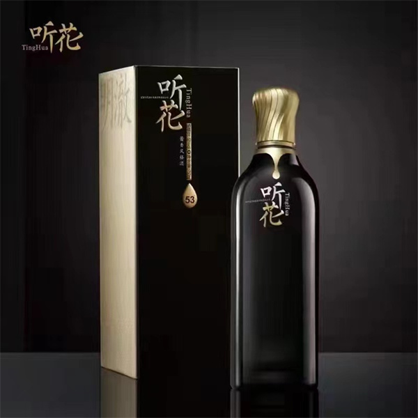 噴涂瓶價(jià)格