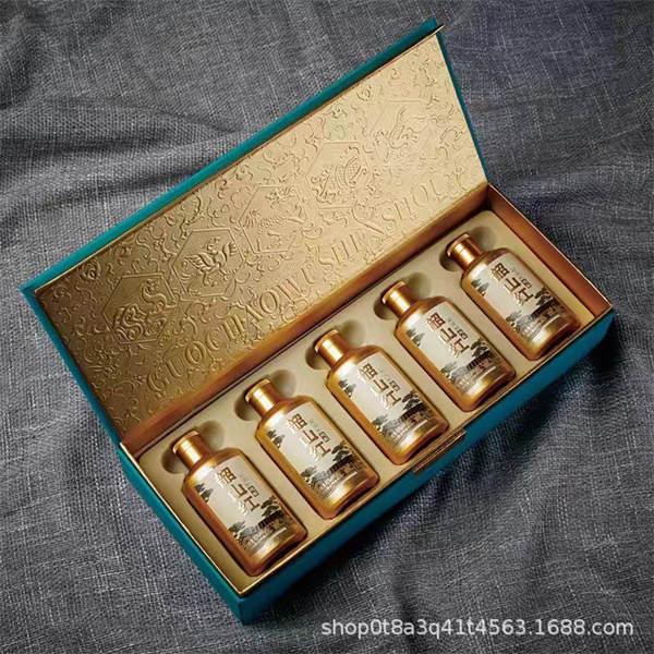 噴涂瓶價(jià)格