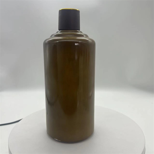 茅臺(tái)瓶廠家